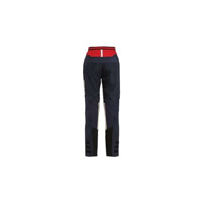 Bild von Hose GS Rallye GTX, Damen