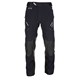 Hose Kodiak Herren