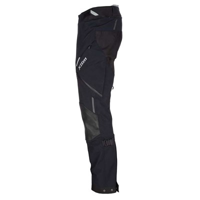 Bild von Hose Kodiak Herren