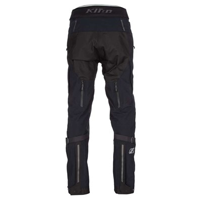 Bild von Hose Kodiak Herren