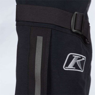 Bild von Hose Kodiak Herren