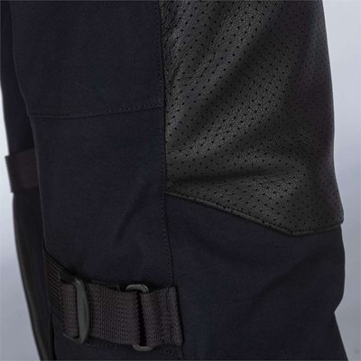 Bild von Hose Kodiak Herren