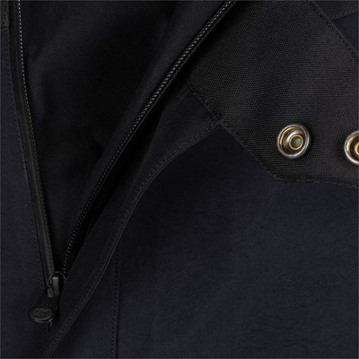 Bild von Hose Kodiak Herren