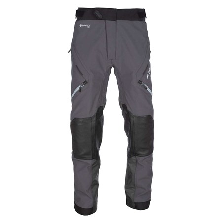 Bild von Hose Kodiak Herren
