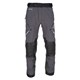 Hose Kodiak Herren