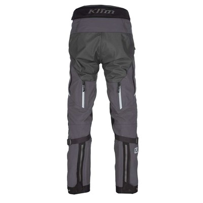 Bild von Hose Kodiak Herren