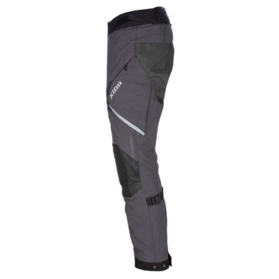 Bild von Hose Kodiak Herren