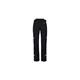 Hose Moreno GTX Damen