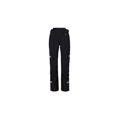 Bild von Hose Moreno GTX Damen