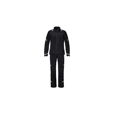 Bild von Hose Moreno GTX Damen