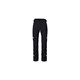 Hose Moreno GTX Herren