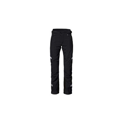 Bild von Hose Moreno GTX Herren