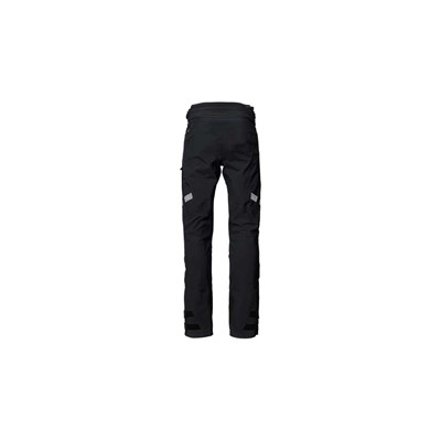 Bild von Hose Moreno GTX Herren