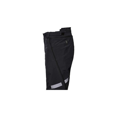 Bild von Hose Moreno GTX Herren