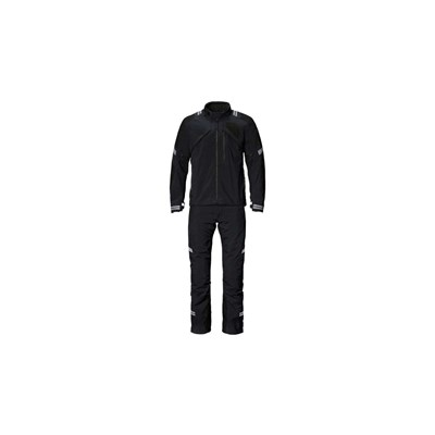 Bild von Hose Moreno GTX Herren