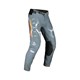 Hose Moto 5.5 I.K.S