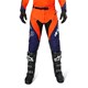 Hose Pro-Dura Herren