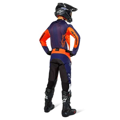 Bild von Hose Pro-Dura Herren