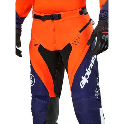 Bild von Hose Pro-Dura Herren