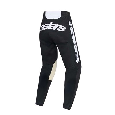 Bild von Hose Racer Air Riway