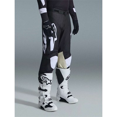 Bild von Hose Racer Air Riway