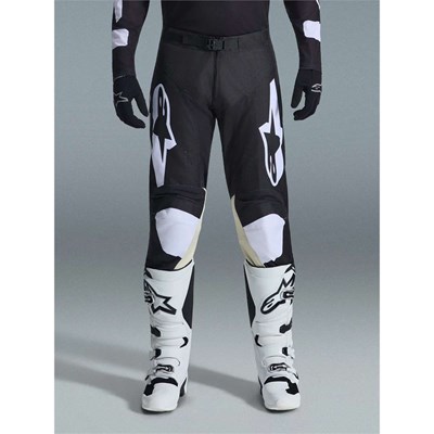 Bild von Hose Racer Air Riway