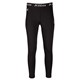 Hose Solstice 1.0 Damen