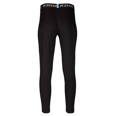 Bild von Hose Solstice 1.0 Damen
