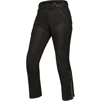 Bild von Hose Tourster-BigAir 1.0 Damen