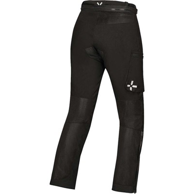 Bild von Hose Tourster-BigAir 1.0 Damen