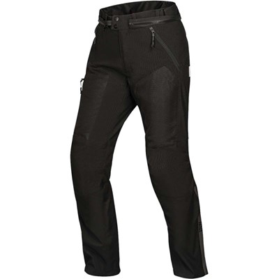 Bild von Hose Tourster-BigAir 1.0