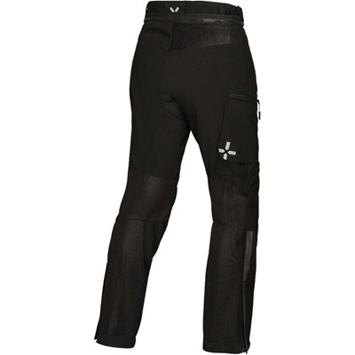 Bild von Hose Tourster-BigAir 1.0