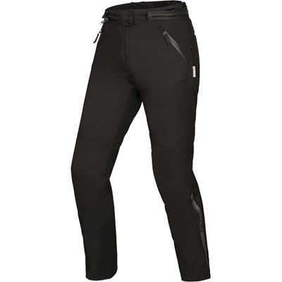 Bild von Hose Tourster-STX 1.0 Damen