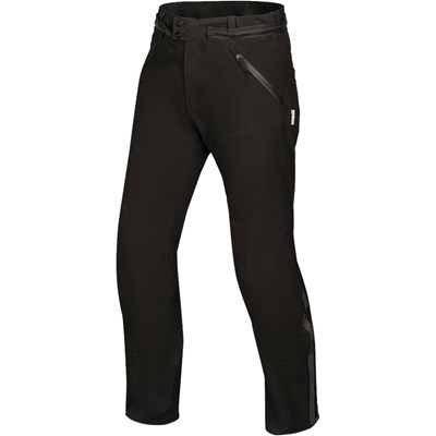 Bild von Hose Tourster-STX 1.0