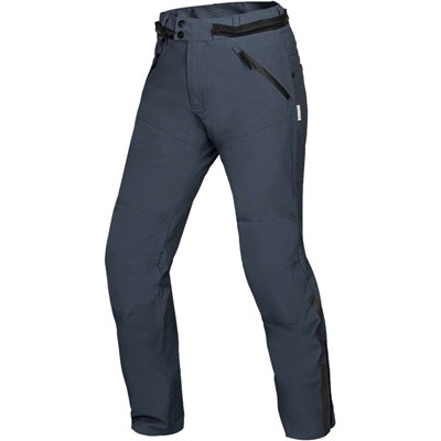 Bild von Hose Tourster-STX 1.0