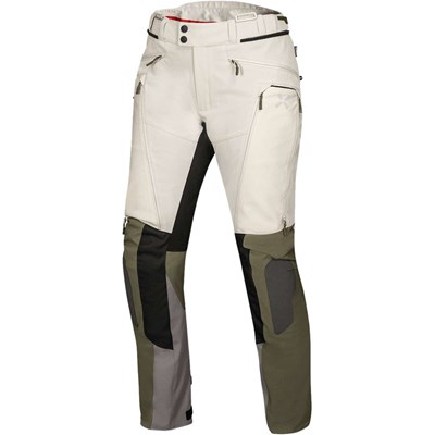 Bild von Hose Venture-Air 1.0 Damen