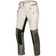 Hose Venture-Air 1.0 Damen