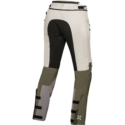 Bild von Hose Venture-Air 1.0 Damen