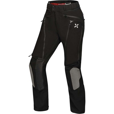 Bild von Hose Venture-Air 1.0