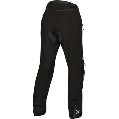 Bild von Hose Venture-Air 1.0