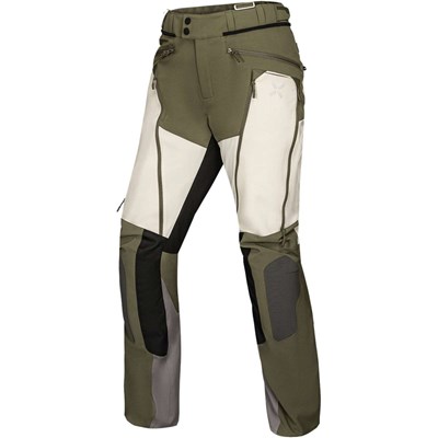 Bild von Hose Venture-Air 1.0