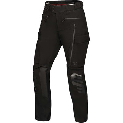 Bild von Hose Venture-STX 1.0 Damen