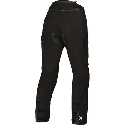 Bild von Hose Venture-STX 1.0 Damen