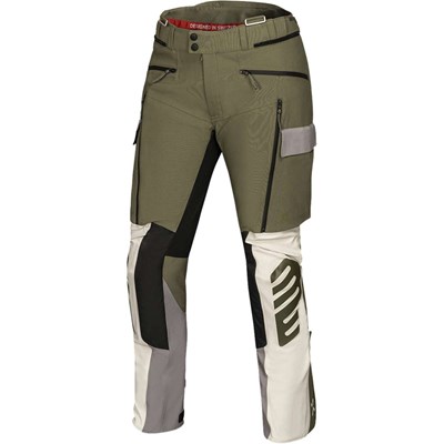 Bild von Hose Venture-STX 1.0 Damen