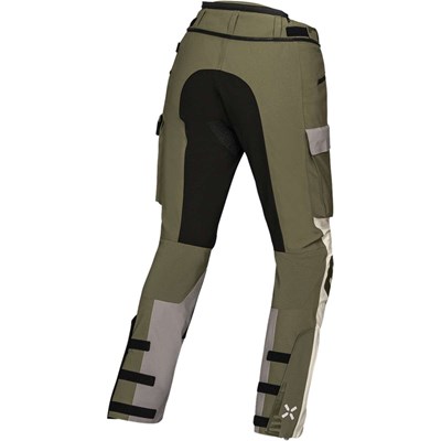 Bild von Hose Venture-STX 1.0 Damen