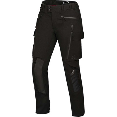 Bild von Hose Venture-STX 1.0