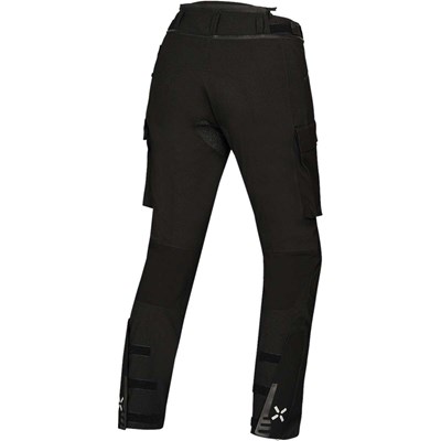 Bild von Hose Venture-STX 1.0