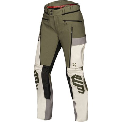 Bild von Hose Venture-STX 1.0