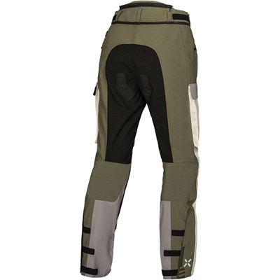 Bild von Hose Venture-STX 1.0