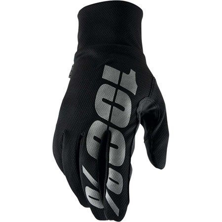 Bild von Hydromatic Handschuhe